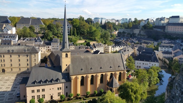 luxembourg-1164656_960_720